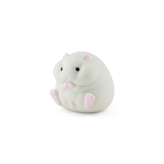 Cool Mix Hamster asstd (PDQ)